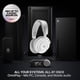 thumbnail image 3 of Audífonos SteelSeries Arctis Nova Pro Omni Inalámbricos con ANC, 3 of 9