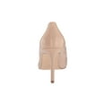 thumbnail image 5 of Nine West Women's Ezra3 in Nude, 6.5 US, 5 of 6