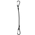 thumbnail image 1 of EKIDAZB Elastic Tie Rope Suitable for Various Outdoor Sports and Travel Occasions L6Q4, 1 of 8