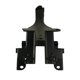 thumbnail image 3 of Soporte de faro de carenado superior de motocicleta para -14R ZX14R 2012-2014, 3 of 5