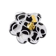 thumbnail image 2 of HILABEE Cute Nail Art Practice Display Stand Base DIY Acrylic Nail Tips Holder Cow, 2 of 8