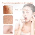 thumbnail image 5 of Spas de Vapor Facial Profesional - Tiempo de Vapor de 30 Min - Humidificador - Desobstruye Poros - Calidad Spa, 5 of 5