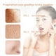 thumbnail image 5 of Spas de Vapor Facial Profesional - Tiempo de Vapor de 30 Min - Humidificador - Desobstruye Poros - Calidad Spa, 5 of 5