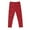 A04-Red, variant on Toddler Girls Cute Leggings Sparkle Sequin Graphic Holiday Bottoms Lightweight Comfy Ankle Length Elastic Waist Yoga Pants 2025 Saving Black 3-4 Years