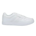 thumbnail image 4 of Jack And Jones Mens Jam Low Trainers, 4 of 6