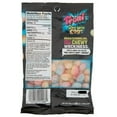 thumbnail image 2 of Trolli Sour Brite Eggs 4 oz (Pack of 10), 2 of 4
