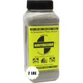 thumbnail image 1 of MOISTURESORB Natural Moisture Absorber 4mm Eco Granules 2lb Bottle, 1 of 6