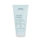 thumbnail image 1 of Mascarilla Alisadora Aveda Smooth Infusion Smoothing Masque, 1 of 3