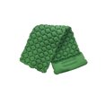 thumbnail image 3 of Camping Sleeping Pad– Ultralight Backpacking Air Mattress –Sleeping Mat for Hiking Traveling & Outdoor Activities., 3 of 5
