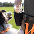 thumbnail image 4 of Boss Dog & Cat Proballs Pill Pocket Freeze Dried Probiotic Pork 3oz, 4 of 5
