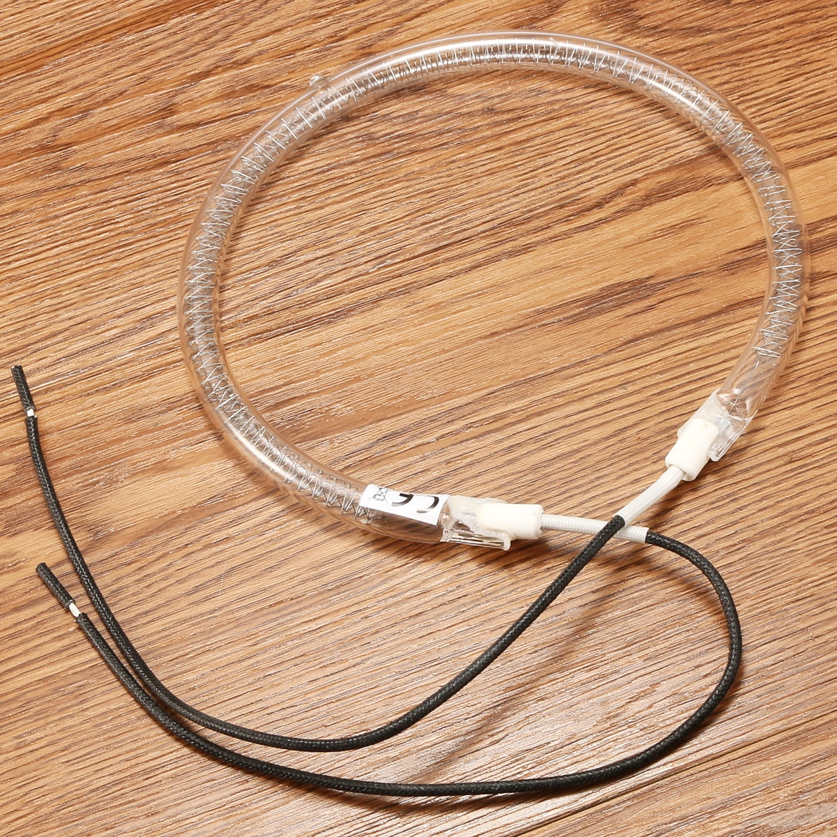 Halogen Oven Cooker Heating Element Bulb Replacement Spare Parts 1200W