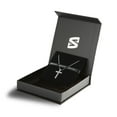 thumbnail image 3 of SERASAR Premium Necklace Women [Hope] | Stainless 316L Surgical Steel | Waterproof | Adjustable Length | Four Colors | Includes Jewelry Box, 3 of 6