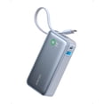 thumbnail image 1 of Power Bank Anker Nano A1259 10000mah 30w Cable Usb C, 1 of 5