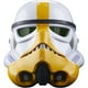 thumbnail image 1 of STAR WARS The Black Series - The Mandalorian - Artillery Stormtrooper Hasbro ‎F5548, 1 of 4