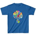 thumbnail image 5 of 5th Birthday Boy Shirt 5 Year Old Boys Birthday Shirt Boy 5th Birthday Shirts for Boys Birthday Gift, 5 of 9