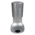 thumbnail image 2 of Séchoir à Main Personnel, Automatique (RTHD-790S) Argent, 2 of 6