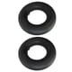 thumbnail image 2 of VOBOR 2 Piezas 13x5.00‑6 Tubo Interior De Neumático Para Go Kart Dirt Bike ATV Tractores De Jardín Cortacésped Carro Camión De Mano, 2 of 14