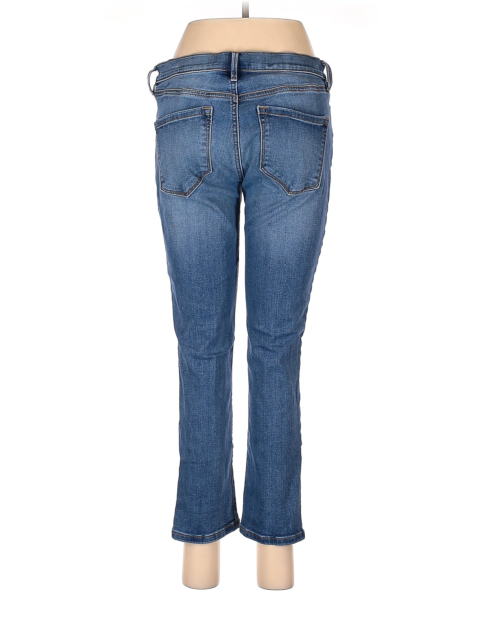 Pre-Owned Ann Taylor LOFT Outlet Women 