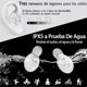 thumbnail image 4 of Audífonos Bluetooth inalámbricos, IPX8 a prueba de agua y función de reducción de ruido CVC8.0 Pamolo  Sonido estéreo, 4 of 6