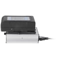 thumbnail image 2 of Westcott Single Charger for 26V Battery, 2 of 2