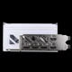 thumbnail image 4 of Colorido iGame RTX 5080 Vulcan W OC 16GB GDDR7 Tarjeta Gráfica de 256 Bits Blanca, 4 of 5
