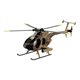 thumbnail image 3 of 6-Axis Gyro Drone Helicóptero Localización de flujo óptico Drones FPV para niños Hugtrwg Para estrenar, 3 of 9