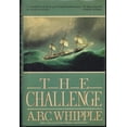 thumbnail image 1 of Pre-Owned The Challenge Hardcover, 1 of 1