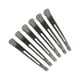 thumbnail image 4 of 6 Piezas Pinzas para el Cabello Antideslizantes Perfecl, 4 of 8