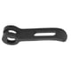 thumbnail image 2 of Llave plegable de bloqueo para patinete eléctrico Xiaomi M365 PRO, accesorio de repuesto, 2 of 10