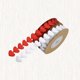 thumbnail image 1 of unbranded Accesorios De Con Relieve Para Creativa En Bodas Y, 1 of 8