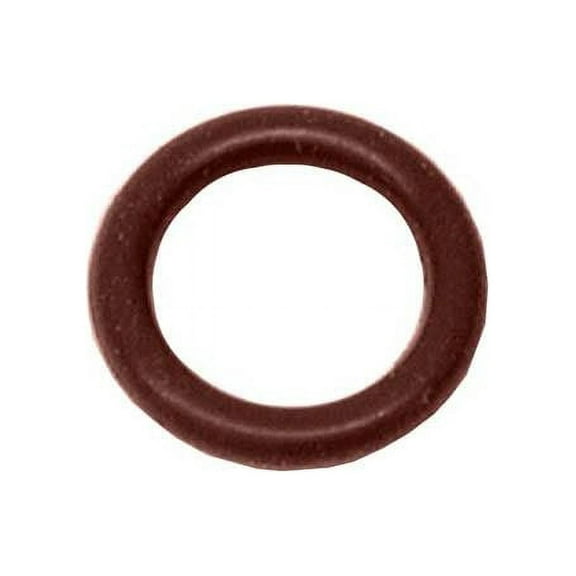A/C O-Ring - Compatible with 2006 - 2010, 2015 - 2020, 2022 Audi A3 2007 2008 2009 2016 2017 2018 2019