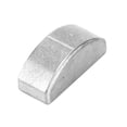 thumbnail image 1 of Repair Water Pump Impeller Service Kit 06192-ZV7-000 Fit for    Outboard BF25 BF30, 1 of 7
