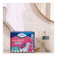 thumbnail image 4 of Toalla para Incontinencia Tena Lady Discret Maxi 8 pzas, 4 of 4