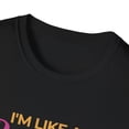 thumbnail image 3 of Pink Butterfly Novelty Women Ladies Girls Novelty Apparel, 3 of 6