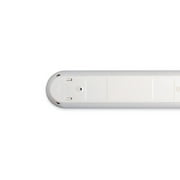 Westek BL-BUTN-W Compact LED Bar Light