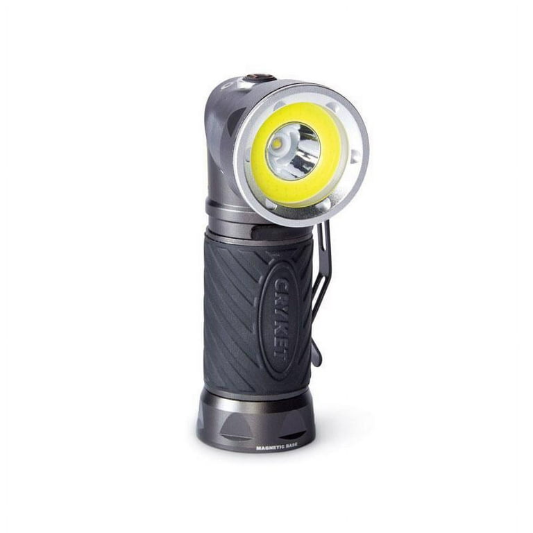 flashlight streamlight stinger Streamlight 75711 Stinger Led Flashlight w/ac, Price/EACH main image 1