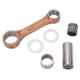 thumbnail image 1 of Kit De Biela, Kit De Biela De Motor Resistente 64X-11651-01 Rendimiento Mejorado Para GP SuperJet SUV 1200 VXR Wave XL, 1 of 7