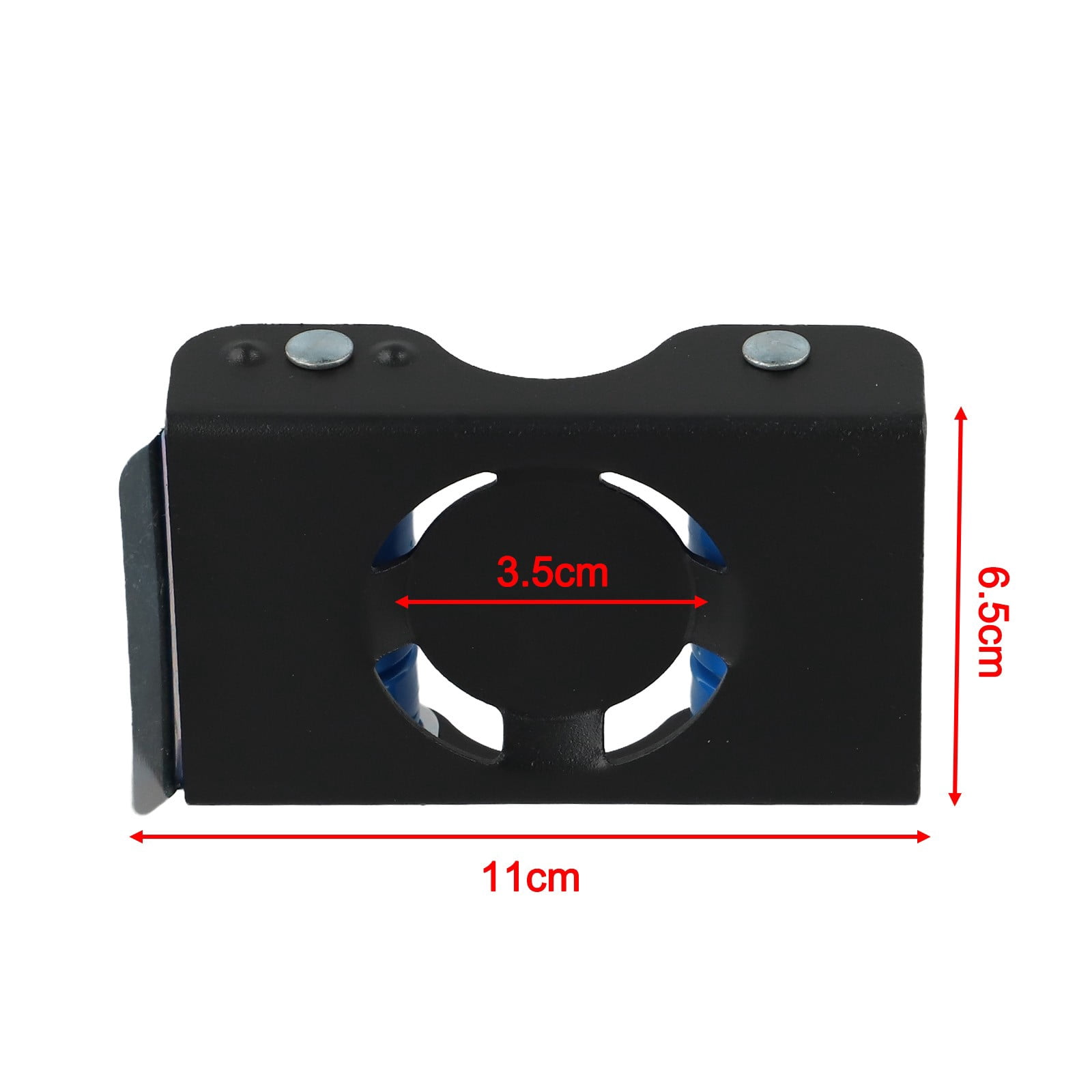 Furniture Transport 4pcs Furniture Mover Tool Transport Roller with Brakes ​