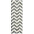 thumbnail image 4 of Safavieh Chatham Jake Zigzag Stripes Area Rug, 4 of 5