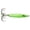50g, variant on CEORPER Stainless Steel Squid Hook 12 Needle Glowing Night Fishing Lure