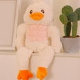 Cute Super Soft Plush Stuffed Animal Plush Adorable Muscle Plush Toys