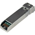 thumbnail image 2 of StarTechSFP10GSRST Compatible 10GBase-SR SFP+ Fiber Transceiver Module, 2 of 4