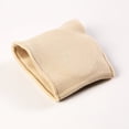 thumbnail image 2 of Almohadilla para el antepié con tacones altos para mujer, funda protectora para el pulgar con rosca para el valgo, funda protectora para el antepié para hombre, súper suave y gruesa, 2 of 3