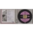 thumbnail image 3 of Soul Sessions, 3 of 3