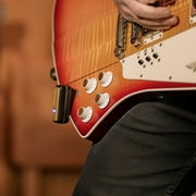 Positive Grid Spark Link Guitar Wireless System