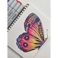 thumbnail image 4 of YWC-Copic Sketchbook S, 4 of 4