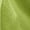 Green, variant on Mepaouo Kids Fleece Jacket Full Zip Soft Sherpa Winter Coat Boys Girls Casual Outwear with Pocket Beige 3-4 Years