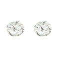 thumbnail image 1 of Matsuzay Conjunto Cojines Silla 40 Patio Jardin Grueso Type4 NO4, 1 of 6