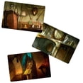 thumbnail image 3 of Mysterium Secrets & Lies Juego de mesa EXPANSIÓN Libellud, 3 of 9