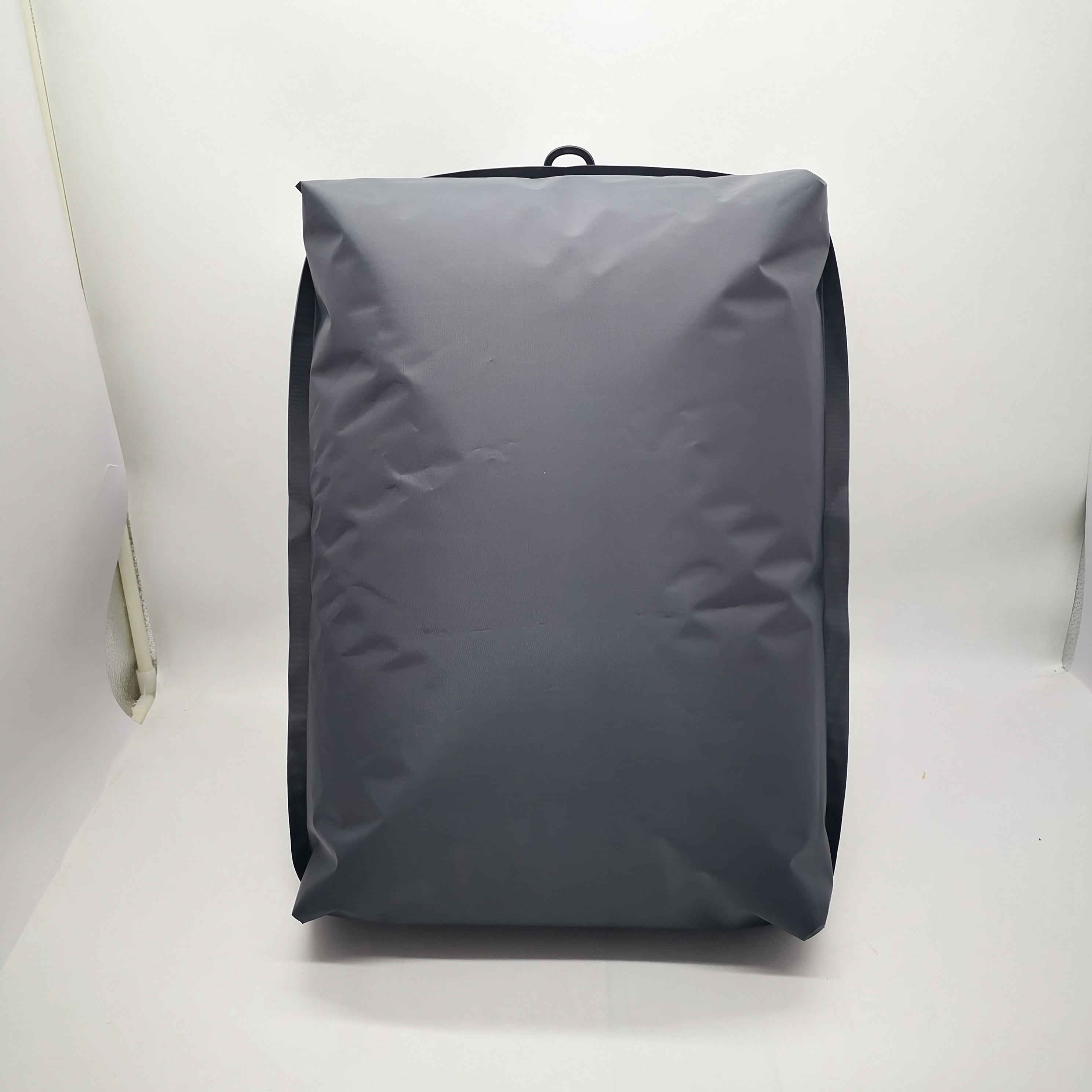 Vacuum Bags for Travel Luggage with Wireless Pump, Revolutionary Reusable Compression Bags